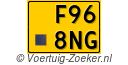 F-968-NG