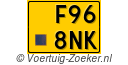 F-968-NK