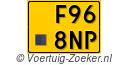 F-968-NP