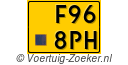 F-968-PH