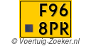 F-968-PR