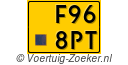 F968PT
