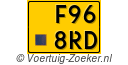 F968RD
