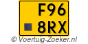 F-968-RX