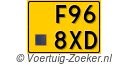 F-968-XD