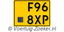 F-968-XP