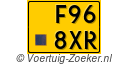 F-968-XR