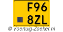 F-968-ZL