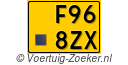 F-968-ZX