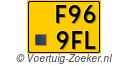 F969FL