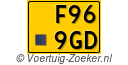 F-969-GD