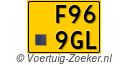 F-969-GL