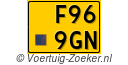 F969GN