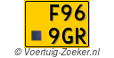 F-969-GR
