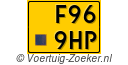 F969HP