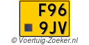 F-969-JV
