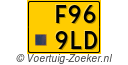 F-969-LD