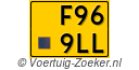 F-969-LL