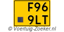 F-969-LT