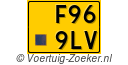 F-969-LV