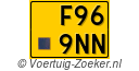 F-969-NN
