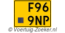 F-969-NP