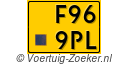 F-969-PL