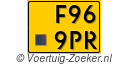 F-969-PR
