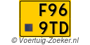 F969TD