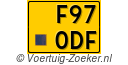 F970DF