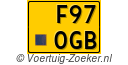 F-970-GB
