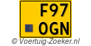 F-970-GN