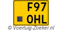 F-970-HL