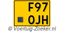 F-970-JH