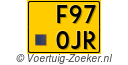 F-970-JR