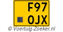 F970JX