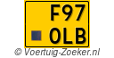 F-970-LB