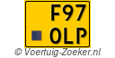 F-970-LP