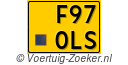 F-970-LS