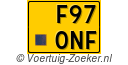 F970NF