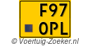 F-970-PL