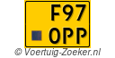 F970PP
