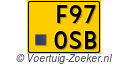 F-970-SB