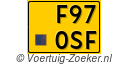 F-970-SF