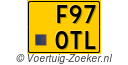 F-970-TL