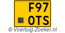 F-970-TS
