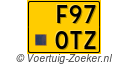 F-970-TZ