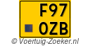 F970ZB