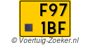 F-971-BF