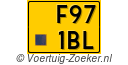F-971-BL